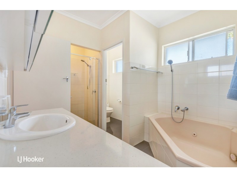 874 Lower North East Road, Dernancourt SA 5075