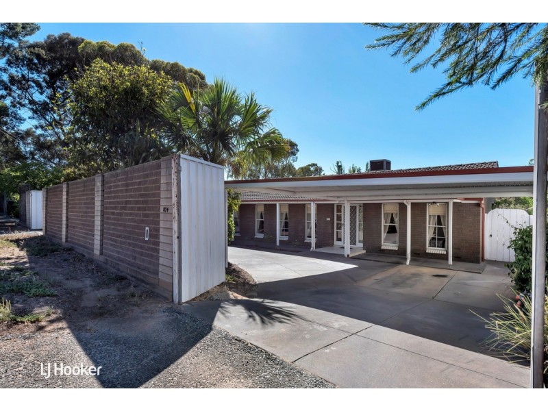 874 Lower North East Road, Dernancourt SA 5075