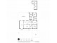 874 Lower North East Road, Dernancourt SA 5075 Floorplan