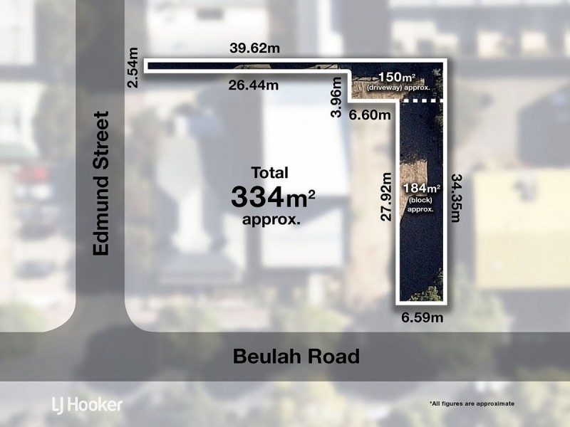 21 Beulah Road, Norwood SA 5067