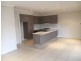 64 Lewis Road, Glynde SA 5070