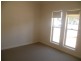 64 Lewis Road, Glynde SA 5070