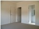 64 Lewis Road, Glynde SA 5070