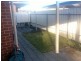 64 Lewis Road, Glynde SA 5070
