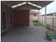 64 Lewis Road, Glynde SA 5070