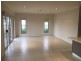 64 Lewis Road, Glynde SA 5070