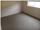 64 Lewis Road, Glynde SA 5070