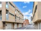 39/107 Grote Street, Adelaide SA 5000