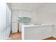 39/107 Grote Street, Adelaide SA 5000