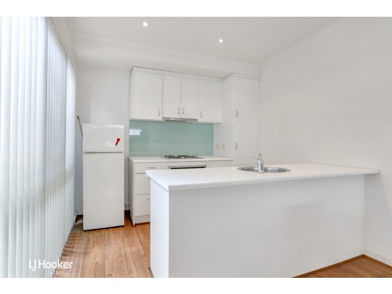 39/107 Grote Street, Adelaide SA 5000