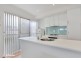 39/107 Grote Street, Adelaide SA 5000