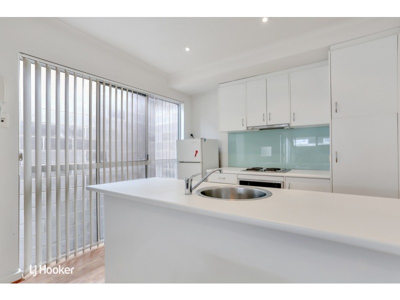 39/107 Grote Street, Adelaide SA 5000