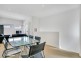 39/107 Grote Street, Adelaide SA 5000