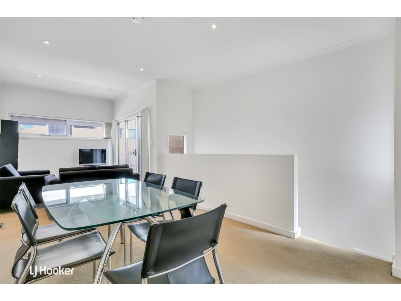39/107 Grote Street, Adelaide SA 5000