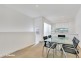 39/107 Grote Street, Adelaide SA 5000