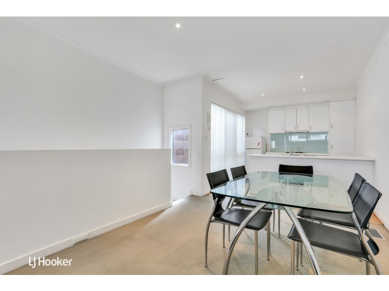 39/107 Grote Street, Adelaide SA 5000