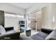 39/107 Grote Street, Adelaide SA 5000