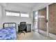 39/107 Grote Street, Adelaide SA 5000