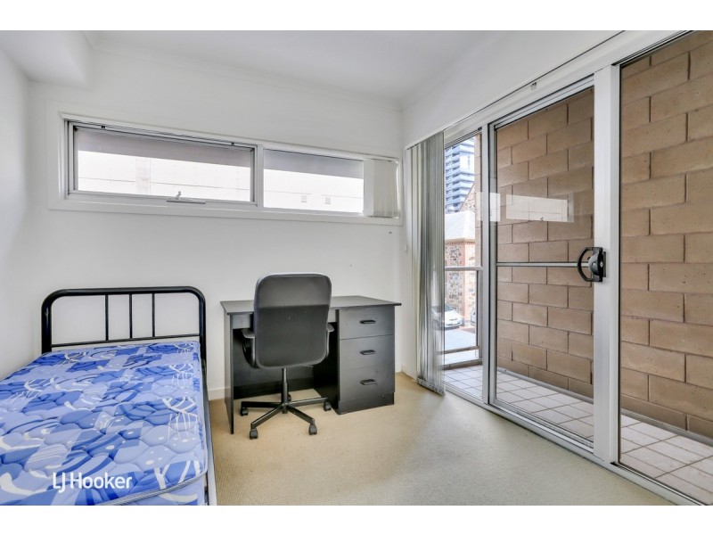 39/107 Grote Street, Adelaide SA 5000