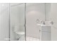 39/107 Grote Street, Adelaide SA 5000