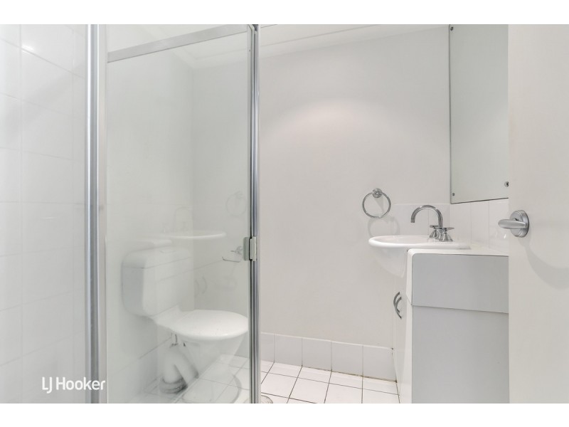 39/107 Grote Street, Adelaide SA 5000