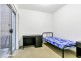 39/107 Grote Street, Adelaide SA 5000