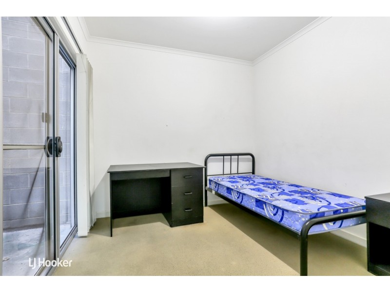 39/107 Grote Street, Adelaide SA 5000