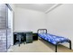 39/107 Grote Street, Adelaide SA 5000