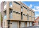 39/107 Grote Street, Adelaide SA 5000