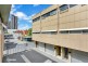 39/107 Grote Street, Adelaide SA 5000