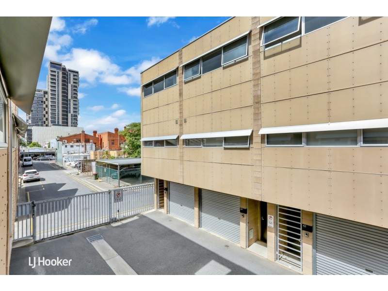 39/107 Grote Street, Adelaide SA 5000