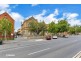 39/107 Grote Street, Adelaide SA 5000