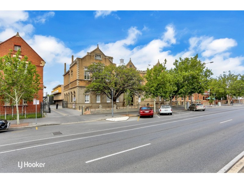 39/107 Grote Street, Adelaide SA 5000