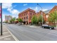 39/107 Grote Street, Adelaide SA 5000
