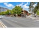 39/107 Grote Street, Adelaide SA 5000