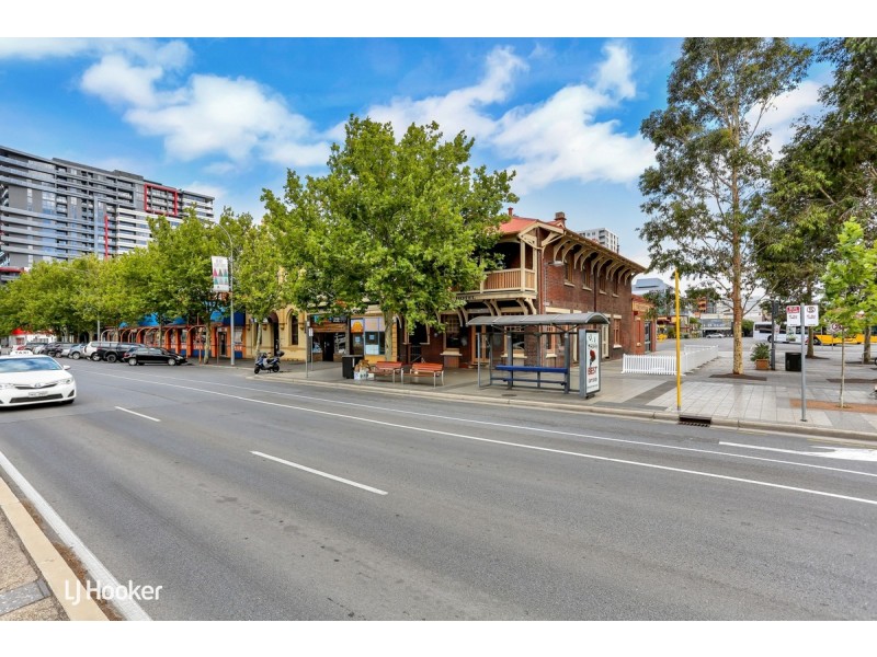 39/107 Grote Street, Adelaide SA 5000