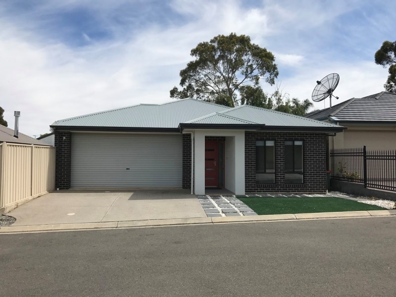 1/5 Riddell Road, Holden Hill SA 5088