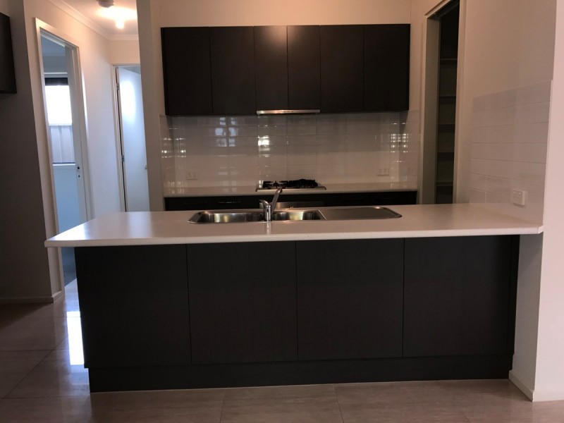 1/5 Riddell Road, Holden Hill SA 5088