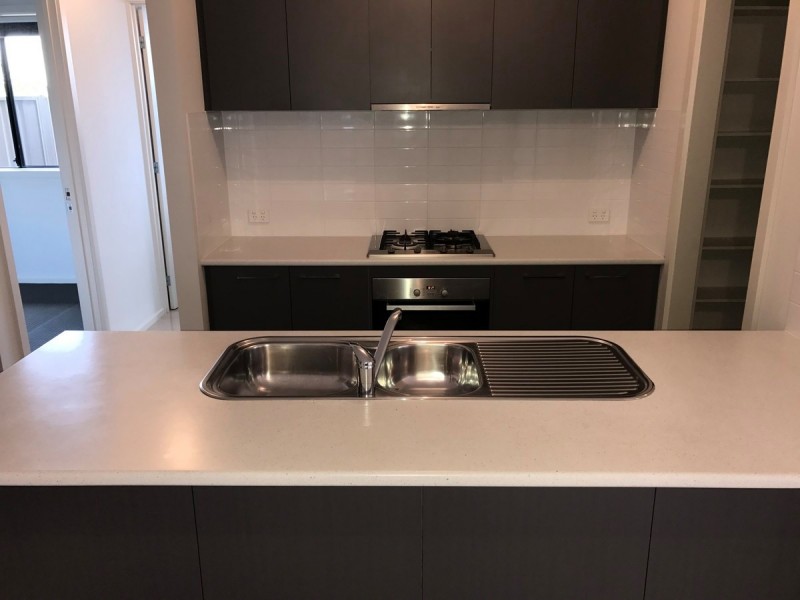 1/5 Riddell Road, Holden Hill SA 5088