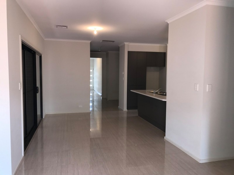 1/5 Riddell Road, Holden Hill SA 5088