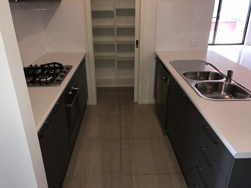 1/5 Riddell Road, Holden Hill SA 5088