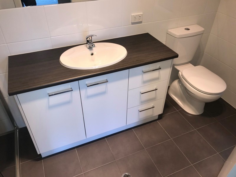 1/5 Riddell Road, Holden Hill SA 5088