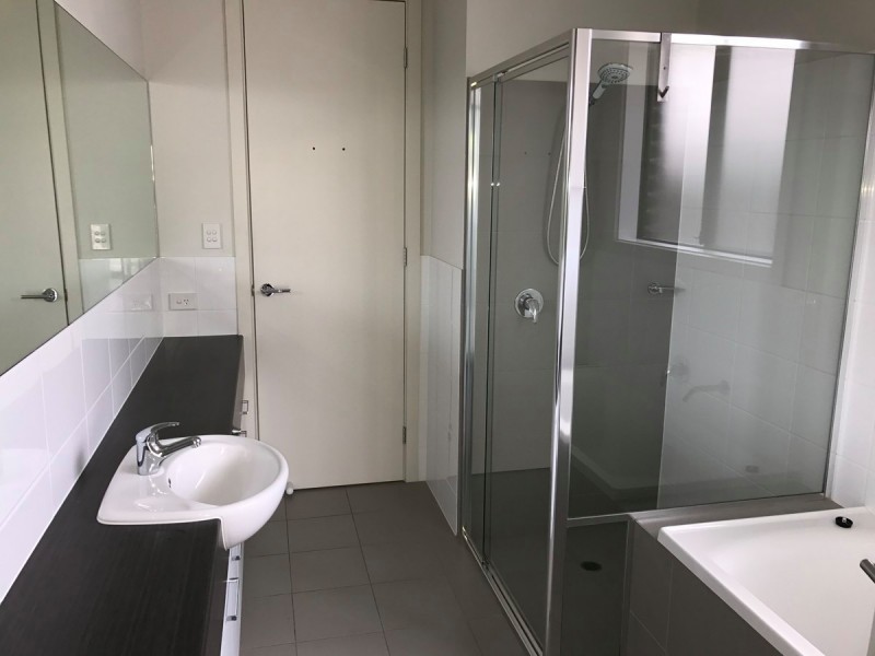 1/5 Riddell Road, Holden Hill SA 5088