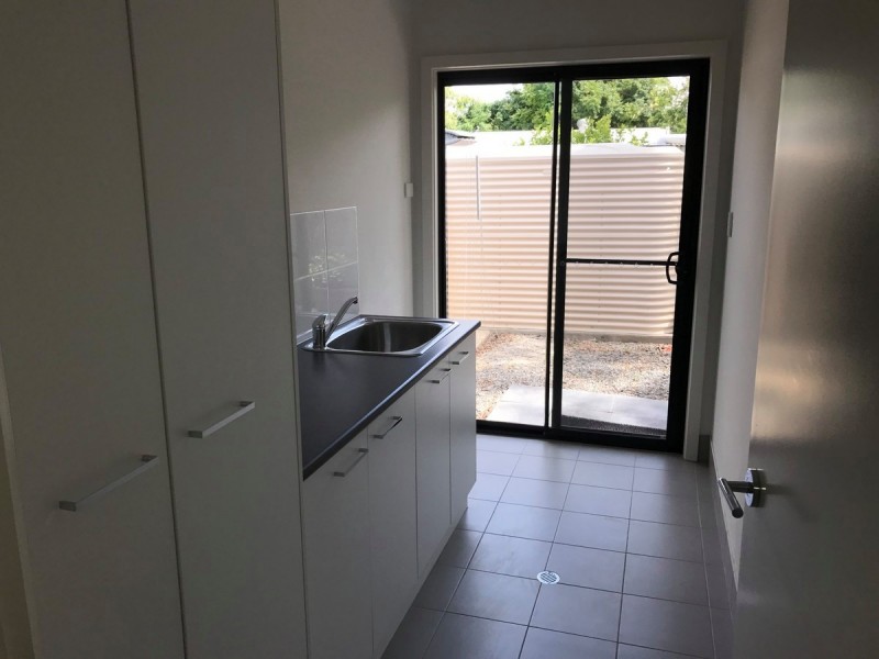 1/5 Riddell Road, Holden Hill SA 5088