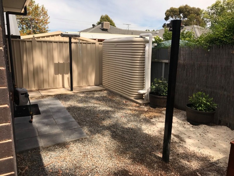 1/5 Riddell Road, Holden Hill SA 5088