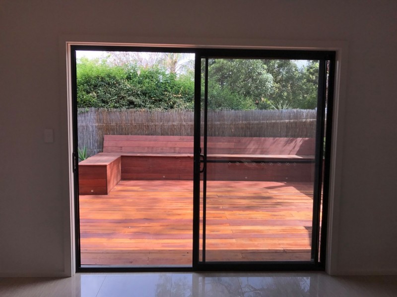 1/5 Riddell Road, Holden Hill SA 5088