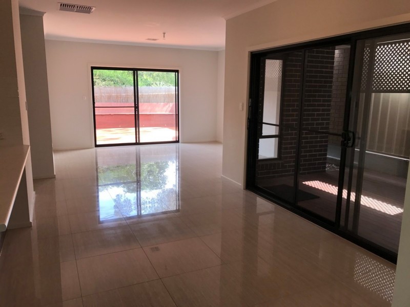 1/5 Riddell Road, Holden Hill SA 5088