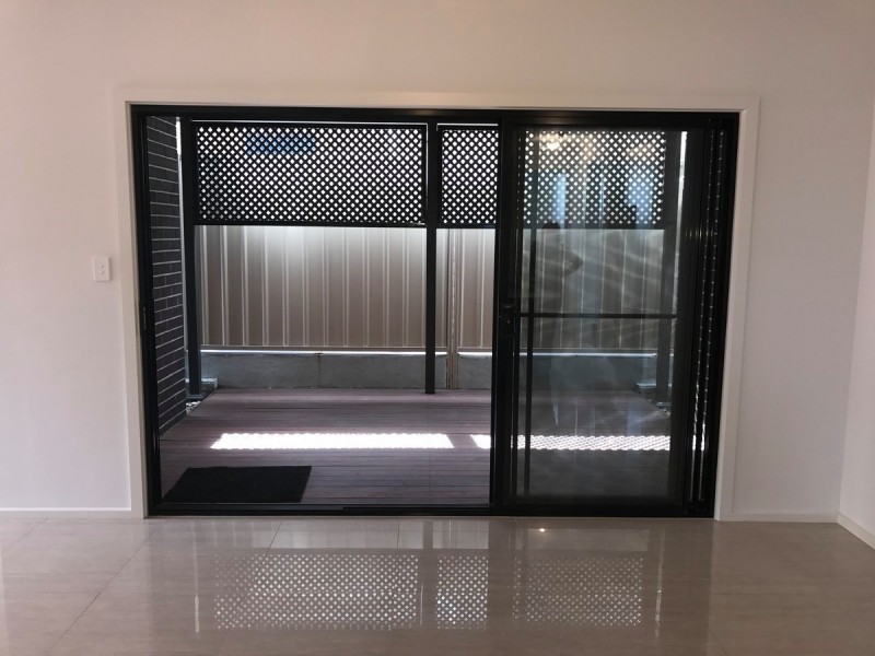 1/5 Riddell Road, Holden Hill SA 5088