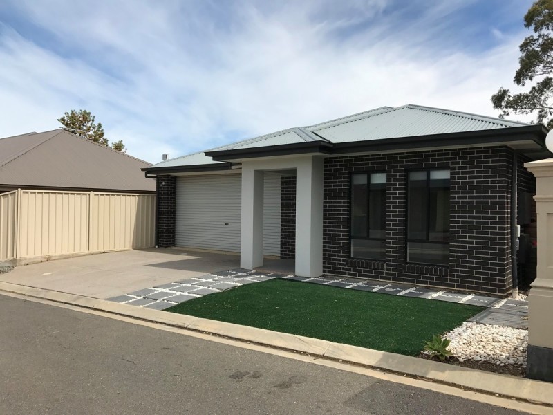 1/5 Riddell Road, Holden Hill SA 5088