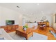 566A Glynburn Road, Burnside SA 5066